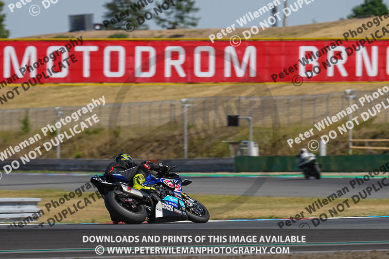 Slovakia Ring;event digital images;motorbikes;no limits;peter wileman photography;trackday;trackday digital images